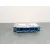 Centralita Cambio Automatico para Bmw 3 Compact (E46)