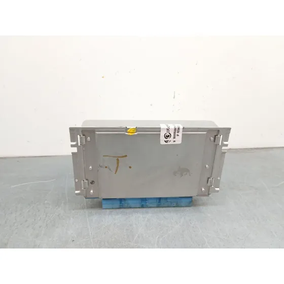 Centralita Cambio Automatico para Bmw 3 Compact (E46)