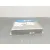Centralita Cambio Automatico para Bmw 3 Compact (E46)