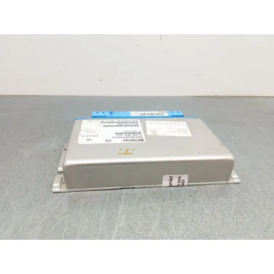 Centralita Cambio Automatico para Bmw 3 Compact (E46)