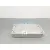 Centralita Cambio Automatico para Bmw 3 Compact (E46)