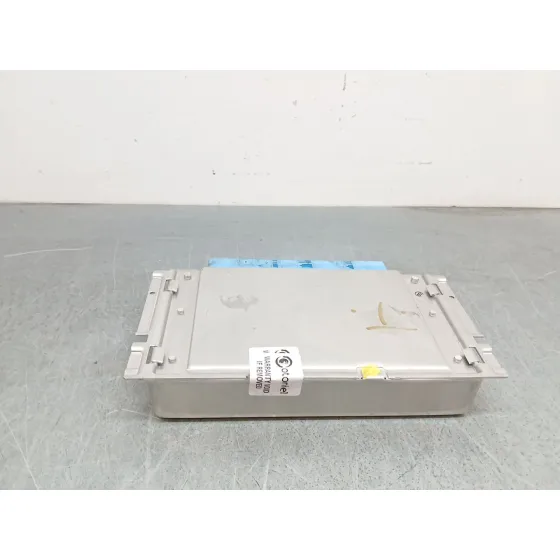 Centralita Cambio Automatico para Bmw 3 Compact (E46)