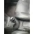 Caja Cambios para Toyota Avensis (_T25_)