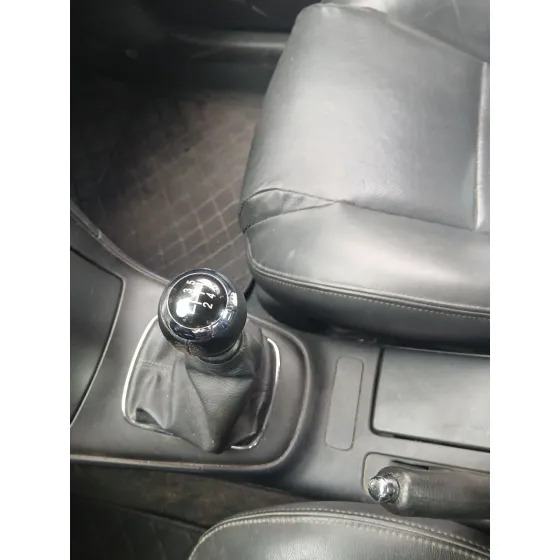 Caja Cambios para Toyota Avensis (_T25_)