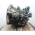 Caja Cambios para Toyota Avensis (_T25_)
