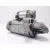 Motor Arranque para Toyota Avensis (_T25_)