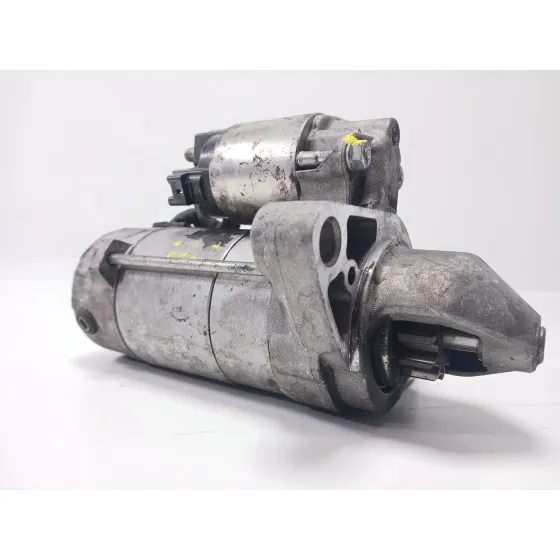 Motor Arranque para Toyota Avensis (_T25_)