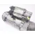 Motor Arranque para Toyota Avensis (_T25_)