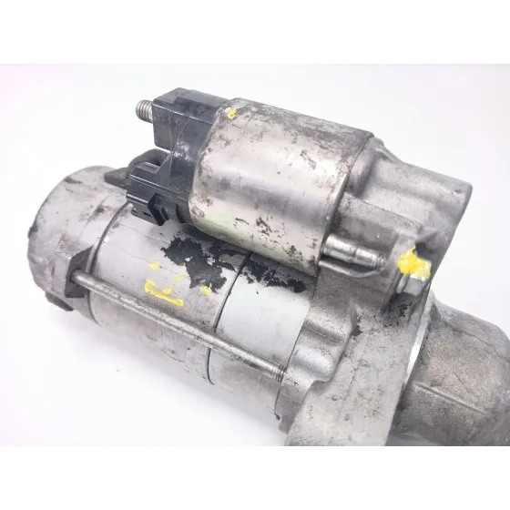 Motor Arranque para Toyota Avensis (_T25_)