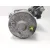 Motor Arranque para Toyota Avensis (_T25_)
