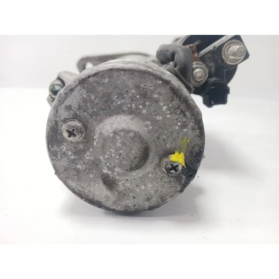 Motor Arranque para Toyota Avensis (_T25_)