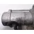 Motor Arranque para Toyota Avensis (_T25_)