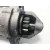 Motor Arranque para Toyota Avensis (_T25_)