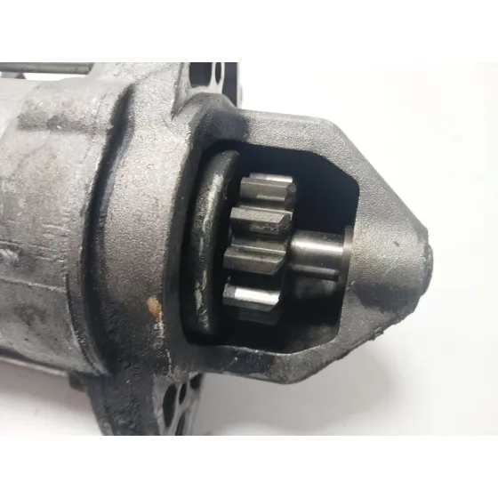 Motor Arranque para Toyota Avensis (_T25_)