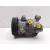 Compresor Aire Acondicionado para Toyota Avensis (_T25_)