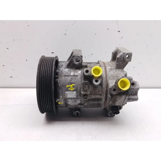 Compresor Aire Acondicionado para Toyota Avensis (_T25_)