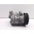 Compresor Aire Acondicionado para Toyota Avensis (_T25_)