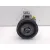 Compresor Aire Acondicionado para Toyota Avensis (_T25_)