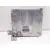 Centralita Motor Uce para Toyota Avensis (_T25_)