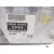 Centralita Motor Uce para Toyota Avensis (_T25_)