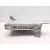 Centralita Motor Uce para Toyota Avensis (_T25_)