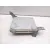 Centralita Motor Uce para Toyota Avensis (_T25_)