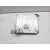 Centralita Motor Uce para Toyota Avensis (_T25_)