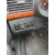 Retrovisor Derecho para Toyota Avensis (_T25_)