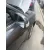 Retrovisor Derecho para Toyota Avensis (_T25_)