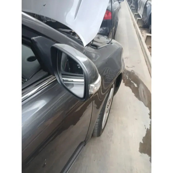 Retrovisor Derecho para Toyota Avensis (_T25_)