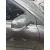 Retrovisor Derecho para Toyota Avensis (_T25_)