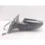 Retrovisor Derecho para Toyota Avensis (_T25_)