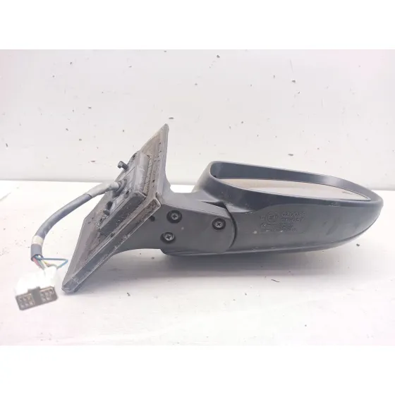 Retrovisor Derecho para Toyota Avensis (_T25_)