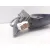 Retrovisor Derecho para Toyota Avensis (_T25_)