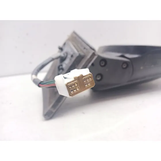 Retrovisor Derecho para Toyota Avensis (_T25_)