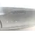 Retrovisor Derecho para Toyota Avensis (_T25_)