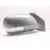 Retrovisor Derecho para Toyota Avensis (_T25_)