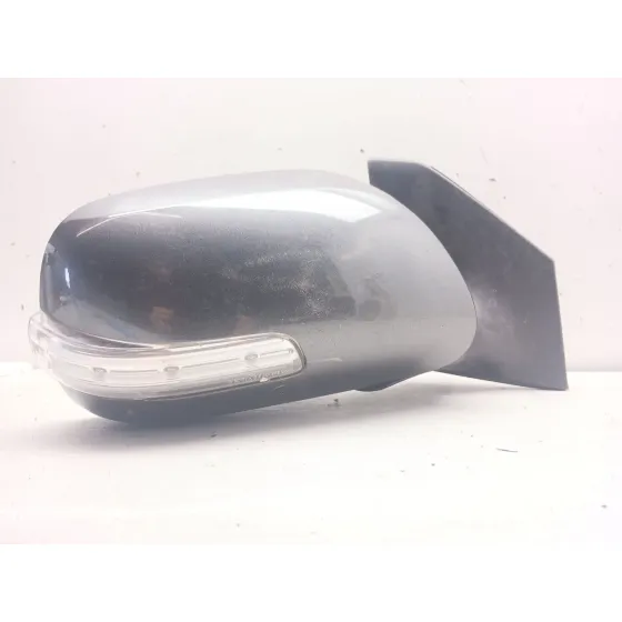 Retrovisor Derecho para Toyota Avensis (_T25_)