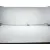 Barras Techo para Volkswagen Touran (1T3)