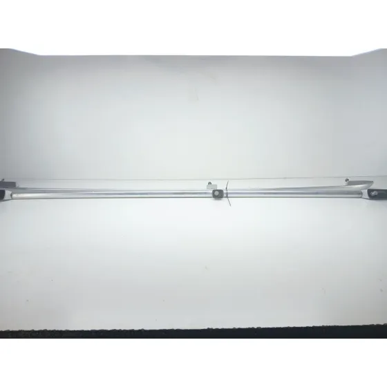 Barras Techo para Volkswagen Touran (1T3)