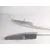 Barras Techo para Volkswagen Touran (1T3)