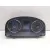 Cuadro Instrumentos para Volkswagen Touran (1T3)