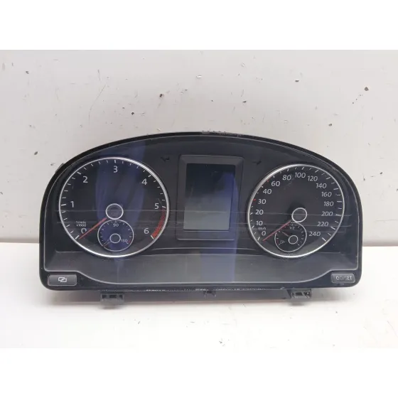 Cuadro Instrumentos para Volkswagen Touran (1T3)