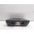 Cuadro Instrumentos para Volkswagen Touran (1T3)