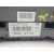 Cuadro Instrumentos para Volkswagen Touran (1T3)