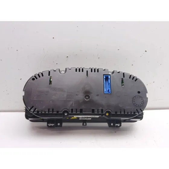 Cuadro Instrumentos para Volkswagen Touran (1T3)