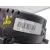 Cuadro Instrumentos para Volkswagen Touran (1T3)