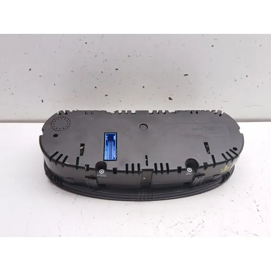Cuadro Instrumentos para Volkswagen Touran (1T3)