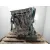 Despiece Motor para Opel Corsa F (P2Jo)