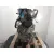 Despiece Motor para Opel Corsa F (P2Jo)